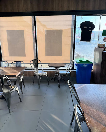 Photo of Pita Land Shawarma - Kamloops - 1210 Summit Dr #300, Kamloops, BC V2C 6M1